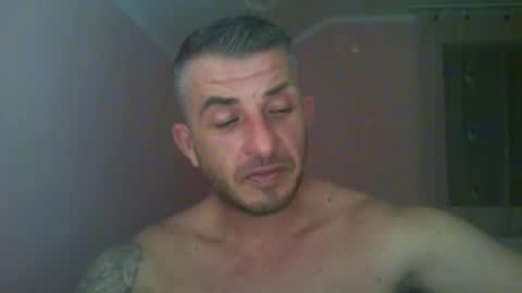 _marrrio online show from 01-01-25, 02:09