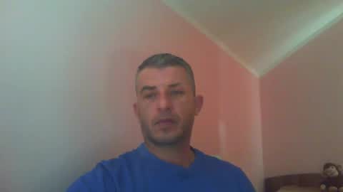 _marrrio online show from 01-06-25, 09:19