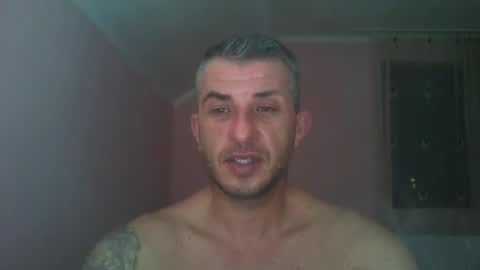 _marrrio online show from 01-09-25, 01:29