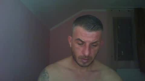 _marrrio online show from 02-02-25, 11:42