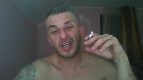 _marrrio online show from 02-10-25, 11:02