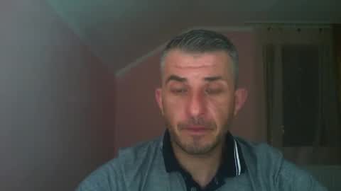 _marrrio online show from 03-07-25, 11:16