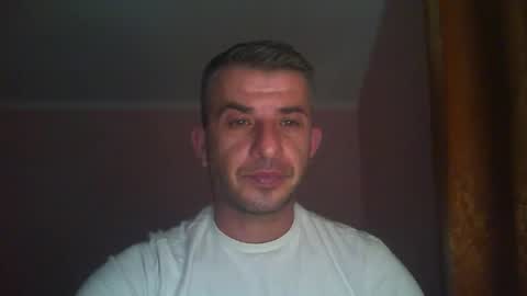 Snapshot of _marrrio chatting on 01-08-26, 02:14 _marrrio online show from 01-08-26, 02:14