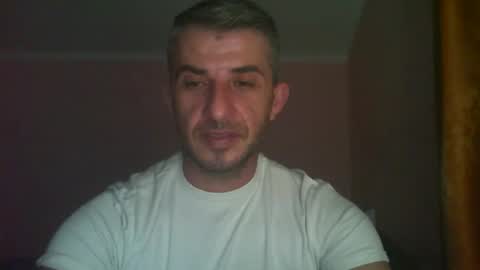 Snapshot of _marrrio chatting on 02-02-26, 09:35 _marrrio online show from 02-02-26, 09:35