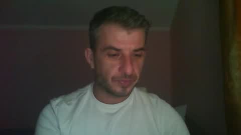 Snapshot of _marrrio chatting on 02-03-26, 11:21 _marrrio online show from 02-03-26, 11:21