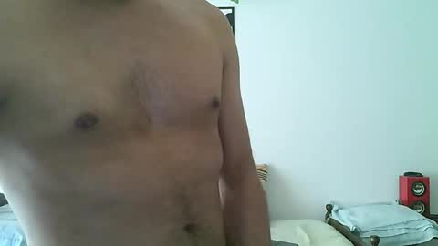  martin34 online show from 12-02-25, 06:47