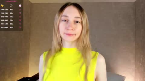  Gwen  online show from 10-11-25, 03:28