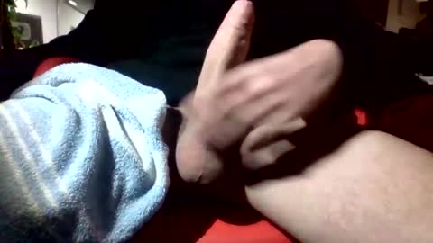 masked boy online show from 12-02-25, 05:19