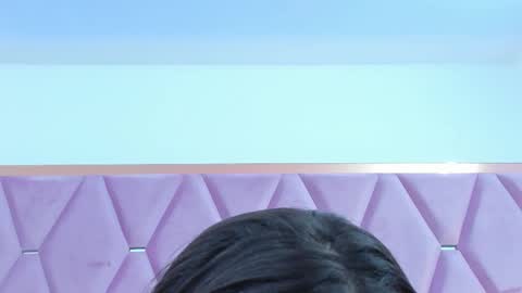 Nahayo  online show from 10-18-25, 11:33