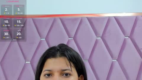 Nahayo  online show from 11-07-25, 09:09