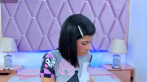 Nahayo  online show from 11-15-25, 10:23