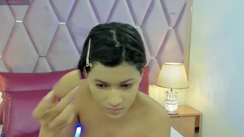 Nahayo  online show from 11-20-25, 09:09