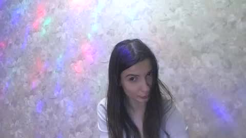 me0w me0w online show from 12-13-24, 09:30