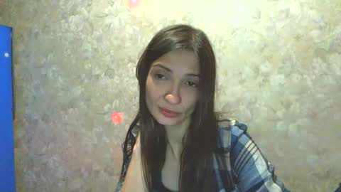 me0w me0w online show from 01-15-25, 10:13