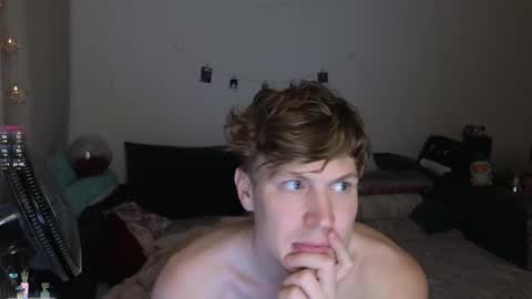  Medaed20  online show from 10-07-25, 03:53