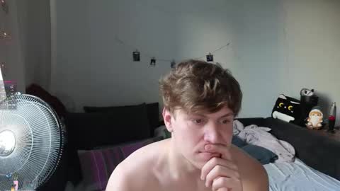  Medaed20  online show from 10-11-25, 02:15