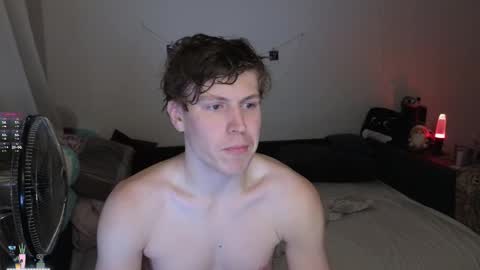  Medaed20  online show from 10-19-25, 05:46