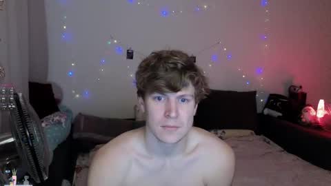  Medaed20  online show from 11-04-25, 04:28