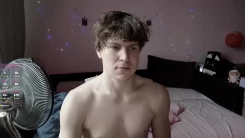  Medaed20  online show from 12-21-25, 10:11