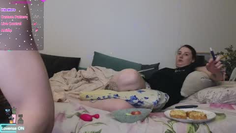  medaed  online show from 12-08-24, 01:58