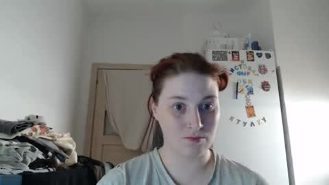  medaed  online show from 11-16-25, 07:08