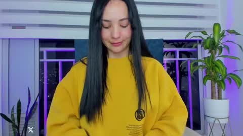 Snapshot of _meel_ chatting on 11-03-25, 01:08 Meel online show from 11-03-25, 01:08