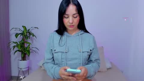 Snapshot of _meel_ chatting on 11-06-25, 01:45 Meel online show from 11-06-25, 01:45