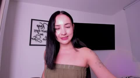 Snapshot of _meel_ chatting on 03-30-26, 10:55 Meel online show from 03-30-26, 10:55