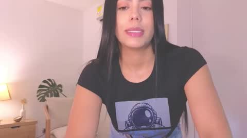 Megan online show from 12-03-24, 07:33