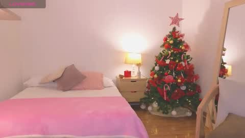 Megan online show from 12-28-24, 07:11