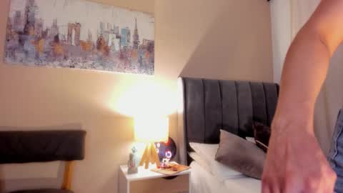 Snapshot of _megaan__ chatting on 12-20-25, 12:12 Megan online show from 12-20-25, 12:12