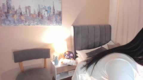 Snapshot of _megaan__ chatting on 01-08-26, 12:07 Megan online show from 01-08-26, 12:07