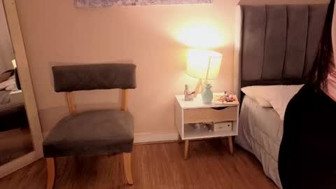 Snapshot of _megaan__ chatting on 02-10-26, 12:09 Megan online show from 02-10-26, 12:09