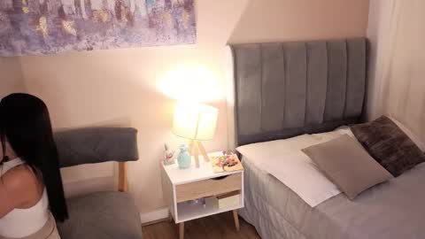 Snapshot of _megaan__ chatting on 02-11-26, 12:21 Megan online show from 02-11-26, 12:21