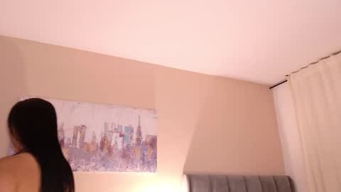 Snapshot of _megaan__ chatting on 02-16-26, 12:01 Megan online show from 02-16-26, 12:01