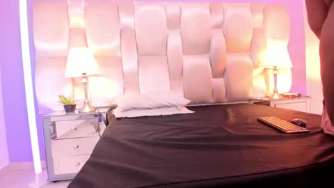 _megan_lovitz_ online show from 02-26-25, 06:32