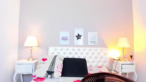 _megan_lovitz_ online show from 01-13-26, 12:10