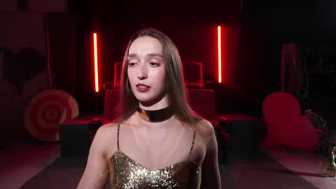  Saturday - start 2030-2130 GMT online show from 10-07-25, 09:01