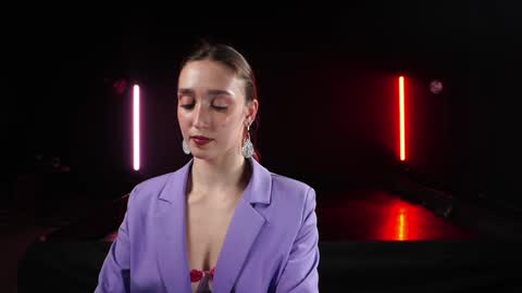  Saturday - start 2030-2130 GMT online show from 10-08-25, 06:05