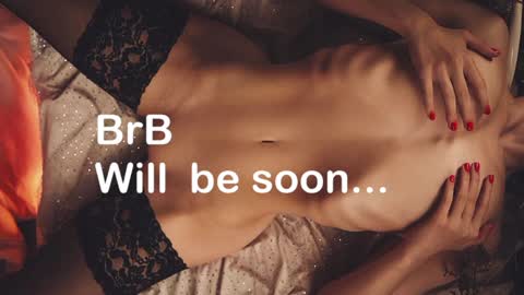  Saturday - start 2030-2130 GMT online show from 10-19-25, 07:47