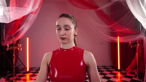  Saturday - start 2030-2130 GMT online show from 11-02-25, 08:22