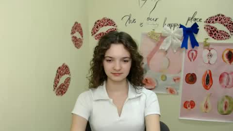 Susie online show from 12-23-24, 04:17