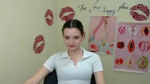 Susie online show from 01-07-25, 10:32