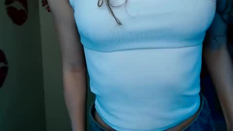 Susie online show from 10-18-25, 06:58