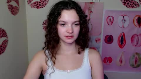 Susie online show from 10-19-25, 06:52