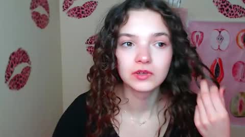 Susie online show from 01-06-26, 07:12