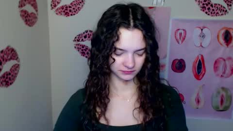 Susie online show from 01-08-26, 07:10