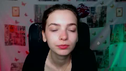 Susie online show from 04-15-26, 06:31