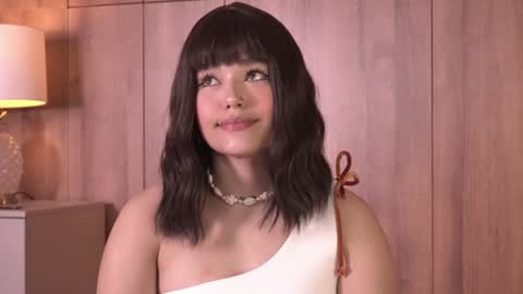     online show from 10-28-25, 08:11