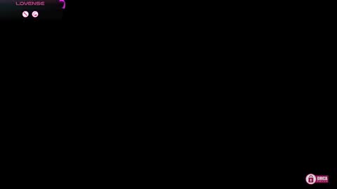 Snapshot of _meliblue chatting on 10-28-25, 08:22 Meli online show from 10-28-25, 08:22